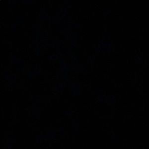 Meet your Posher, Ihsan